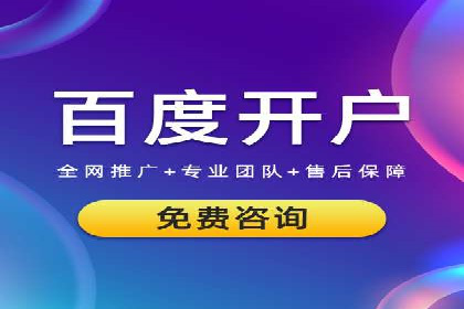 旅游行业SEM托管的成功运用